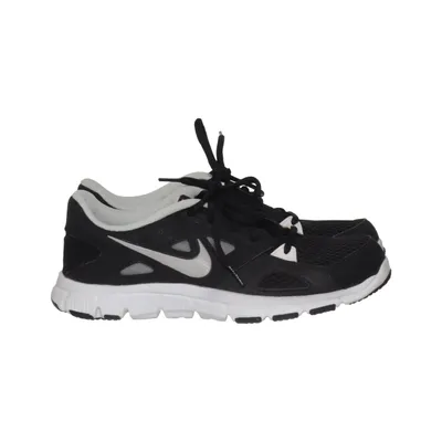 Trainers (Free 5.0) from Nike Training Leather