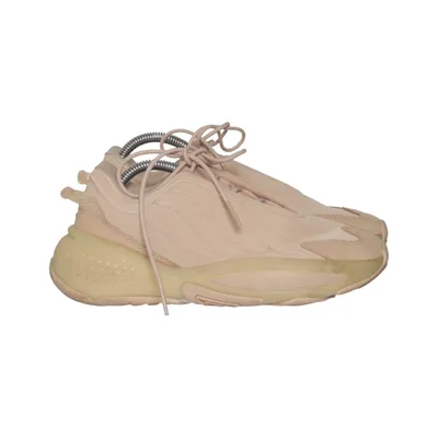 Träningsskor (EVM 004001) från Adidas