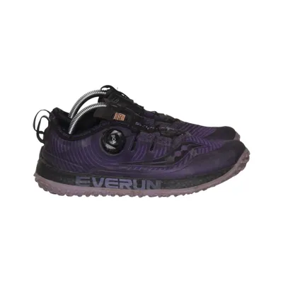 Vandringsskor (Switchback Iso) från Saucony