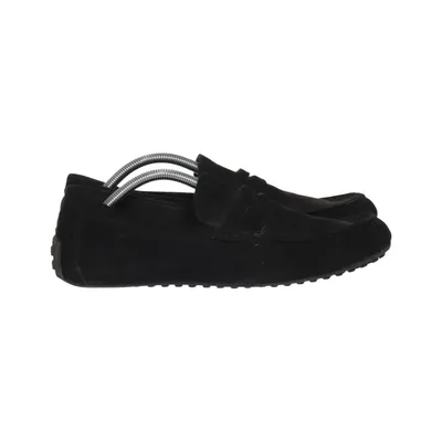 Loafers (Zwart) van H&M