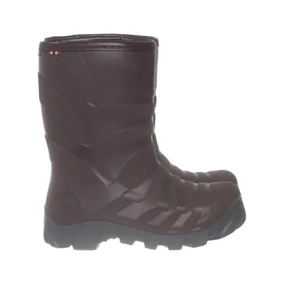 Bottes en caoutchouc (Marron) de Viking
