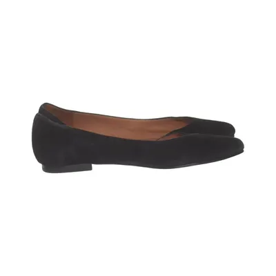 Ballerines (Noir) de & Other Stories