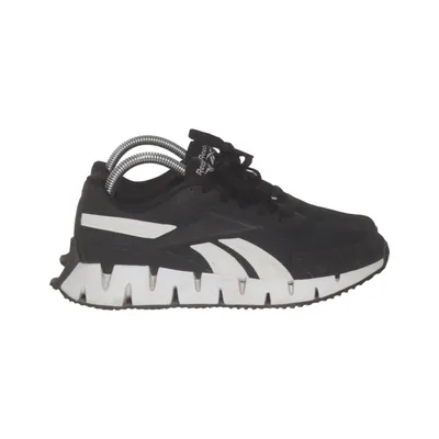 Træningssko (Sort, Hvid) fra Reebok