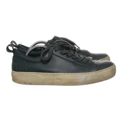 Sneakers (Groen) van Svea
