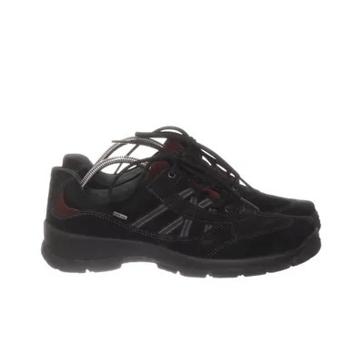 Sneakers (Svart) från Legero Skinn