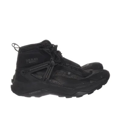 Vandringskängor (Svart) från Puma