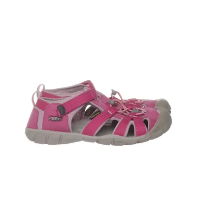Sandaler (Rosa) från Keen