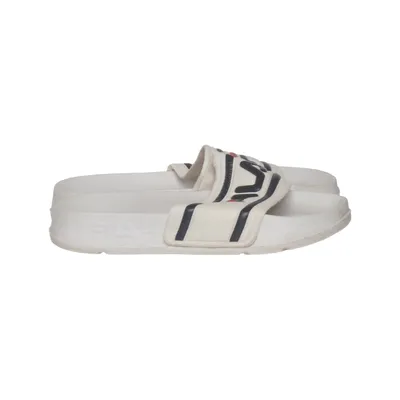 Slip-ins (White) from Fila