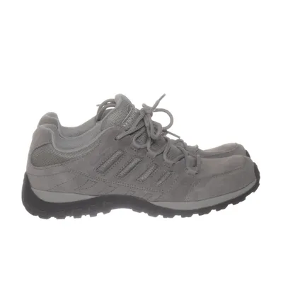 Chaussures de randonnée (TEXAS LOW WOMEN) de Moorhead