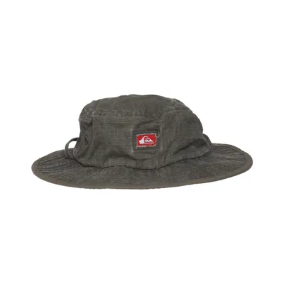Bucket hat (Gray) from Quiksilver