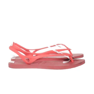 Flipflop (Röd) från Havaianas