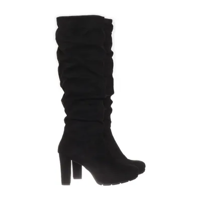 Stövlar (Svart) från About You