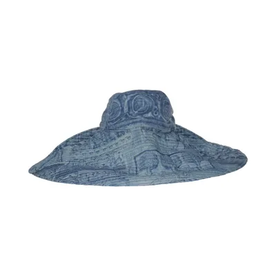Bob (Bleu) de Holzweiler