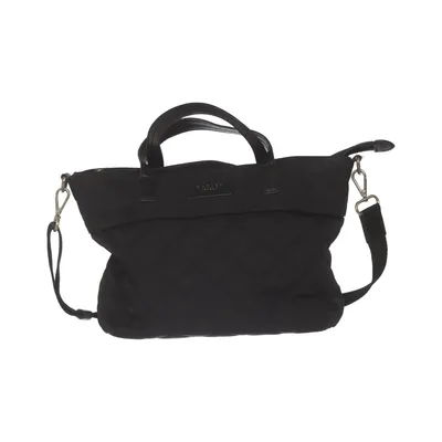 Shoulder-bag (Black) from Radley Polyester