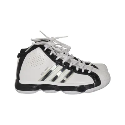Basketsko (Superstar) fra Adidas