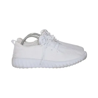 Baskets (Blanc) de Nonalion