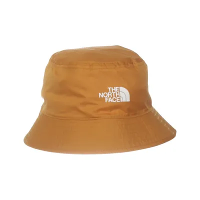 Buckethatt (Gul) från The North Face Polyester