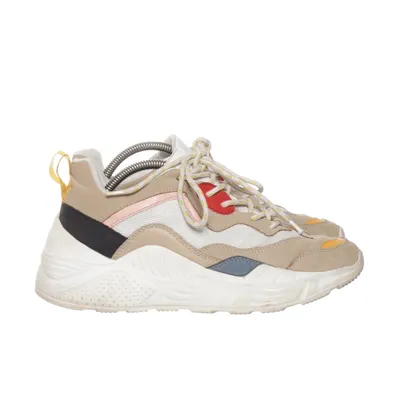 Sneakers (Meerkleurig) van Pull & Bear