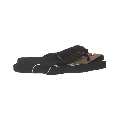 Tongs (Noir) de O'Neill