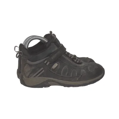 Chaussures de randonnée (Noir) de Merrell Polyuréthane
