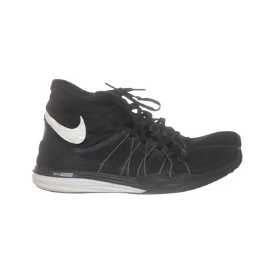 Baskets (Nike Dual Fusion Hit) de Nike Training