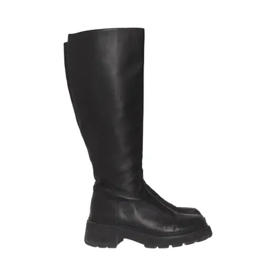 Boots (Black) from By Far