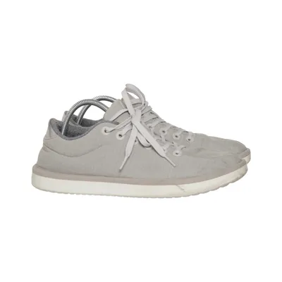 Baskets (Wool Runners) de Allbirds