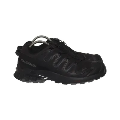 Hiking shoes (X Ultra 3) from Salomon