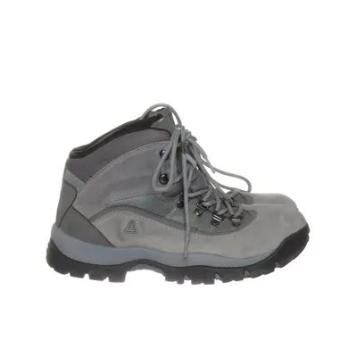 Vandringskängor (Grå)