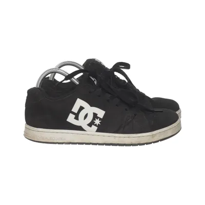 Sneakers (Gaveler) från DC Shoes Skinn