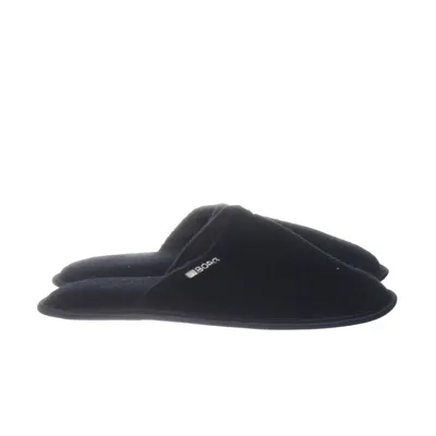 Slippers (Blue) from Borg