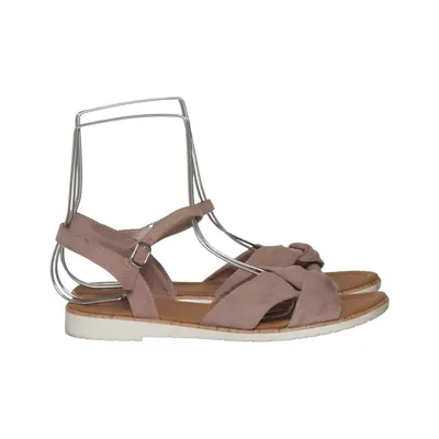 Sandales (Rose) de Graceland