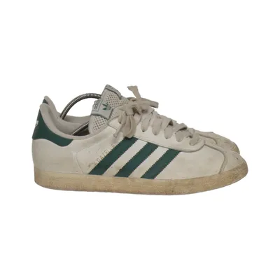 Sneakers (Gazelle) fra Adidas Originals