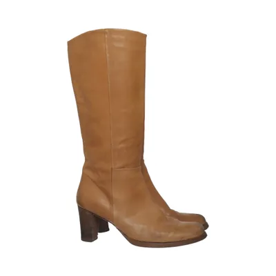 Boots (Brown) from Görtz Leather
