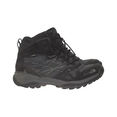 Bottes de randonnée (Hedgehog Fastpack) de The North Face Cuir