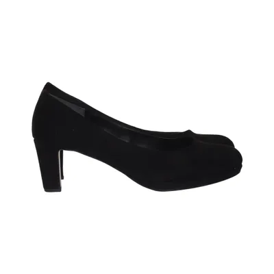 Escarpins (Soft & Smart) de Gabor