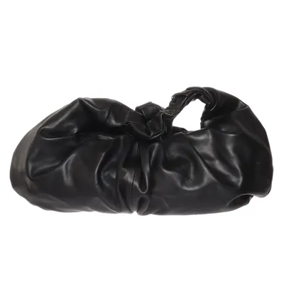 Handväska (Svart) från NLY Accessories