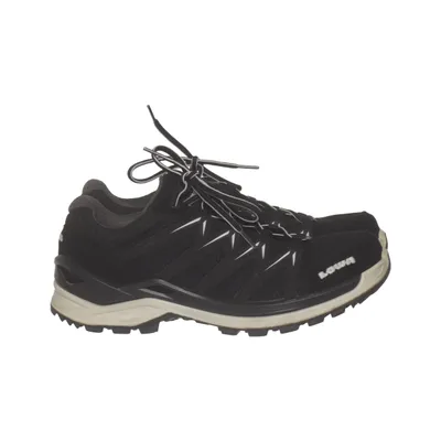 Hiking shoes (Innox Pro Gtx Lo Ws) from Lowa