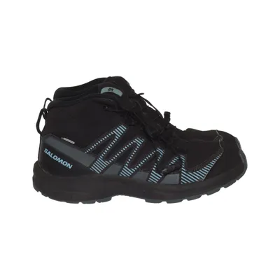 Bottes de randonnée (Cs Waterproof) de Salomon