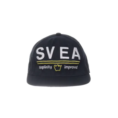 Keps (Blå) från Svea Polyester