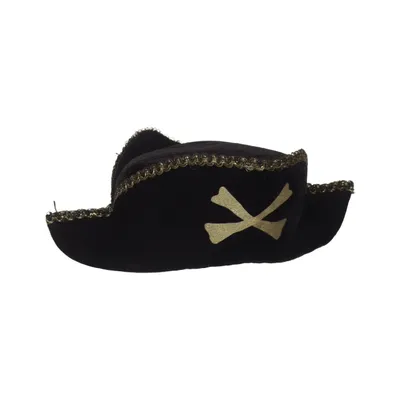 Costume accessories (Black, Gold) from Great Pretenders