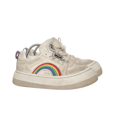 Sneakers (Vit) från Eytys