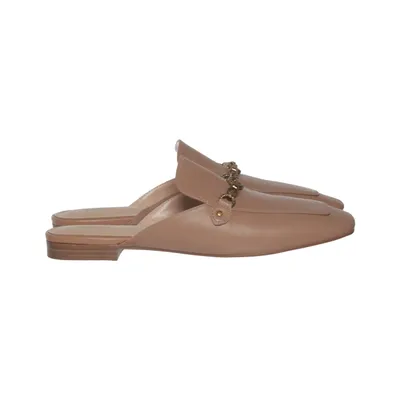 Mules (Beige) de Guess