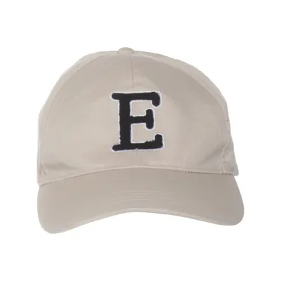Baseballkeps (Beige) från Primark Bomull, Polyester