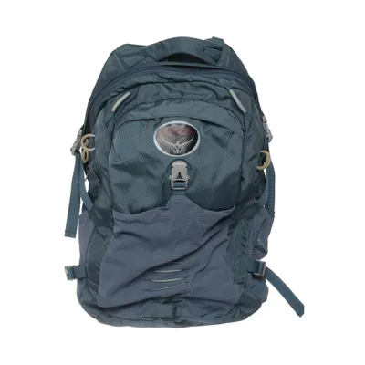 Ryggsäck (Blå) från Osprey