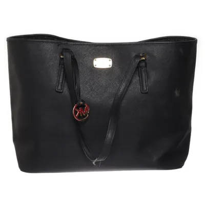 Handtas (Jet Set Large Tote) van Michael Kors