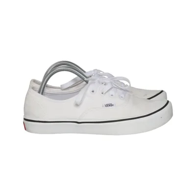 Canvas Sneaker (Authentic Lite) von Vans