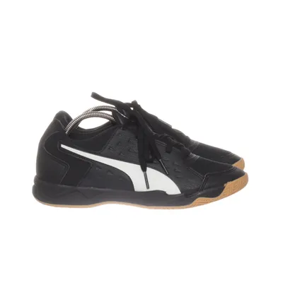 Sneakers (Zwart, Wit) van Puma