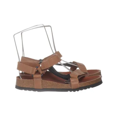 Sandaler (BioPRINT adapta) från Scholl Bioprint