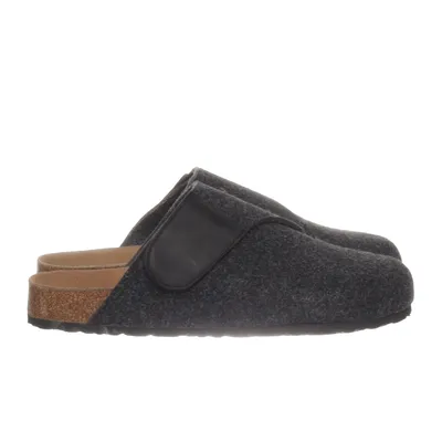 Slip-ins (Grå) från Avena